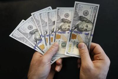 عبور بازار ارز از تلاطم جنگ؛ دلار در چهارراه استانبول چند؟
