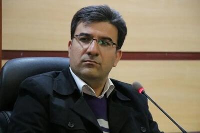 مشکلی در تأمین آرد نانوایی‌های استان تهران وجود ندارد / توزیع ۲۰ هزار تن برنج دولتی در فروشگاه‌های زنجیره‌ای و اصلاح قیمت روغن