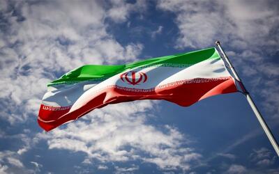 همگرایی اهالی فرهنگ و هنر در دفاع از خاک وطن (ویدئو)