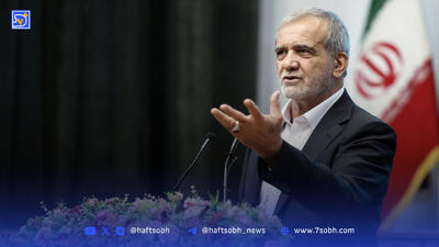 جنگ فتوشاپی دشمن با موشک کاغذی