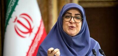 دورکاری کارکنان امروز و فردا ادامه دارد