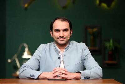 چرا «پایگاه قطر» و چرا «بشارت فتح»؟