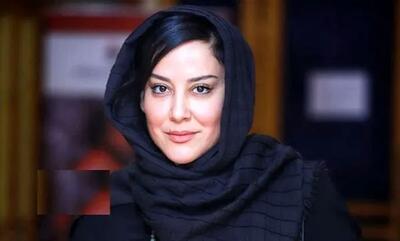 ما از یک طباریم/ آشا محرابی نوشت/ ایران جان بمانی