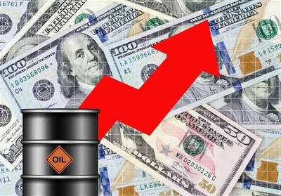 افزایش قیمت نفت و احتمال نفت 100 دلاری؟
