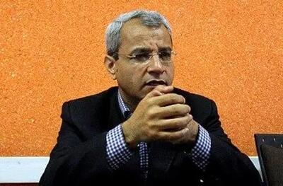 بازنده اصلی جنگ12 روزه اسرائیل است