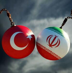 واکنش ترکیه به خبر موج مهاجرت ایرانیان