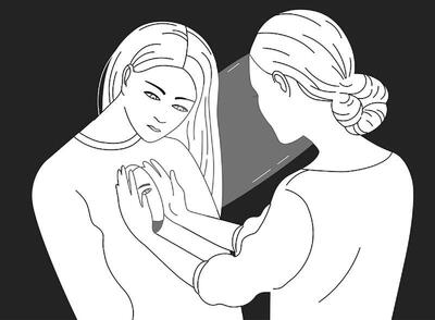 همدلی و مهربانی چگونه در شرایط جنگ بقای جمعی را تضمین می کند؟