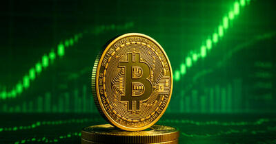 بیت‌کوین همه معادلات را بهم ریخت