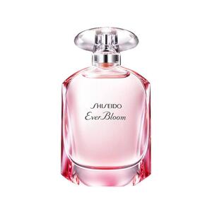 معرفی عطر شیشیدو اِوِر بلوم