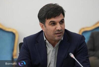 مجوزهای فعالیت صادره از سوی سازمان فناوری اطلاعات به صورت خودکار تمدید می‌شوند