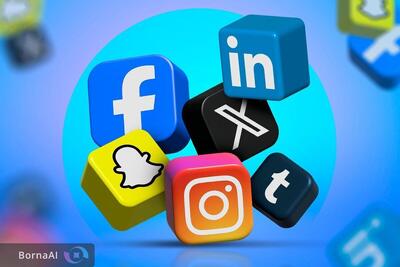 تیم ویژه برای رفع مشکلات کسب‌وکارها در مرکز ملی فضای مجازی تشکیل می‌شود