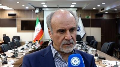 عدم اعمال محرومیت‌های بانکی برای واحدهای تولیدی