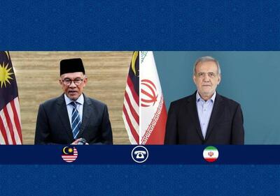 ایستادگی ملت ایران در برابر تهاجم، برای دشمنان خیلی سخت و سنگین تمام شد