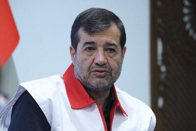 دنیامالی: باید ورزش مقاومت را تعریف کنیم و به تقویت آن بپردازیم