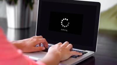 اینترنت کشور به روال عادی باز می گردد