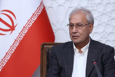 دستیار رئیس‌جمهور: عقب‌نشینی دشمنان با ائتلاف بزرگ اجتماعی بین مردم شکل گرفت