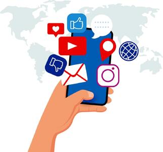 احتمال قوی رفع فیلتر تلگرام در روزهای آینده