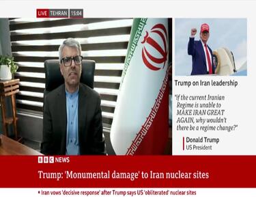 بقائی : تلاش آمریکا برای توجیه اقدام تجاوزکارانه با واژگان زیبا، شرم‌آور است