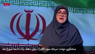 بخشودگی جرائم دیرکرد برای این تسهیلات + فیلم