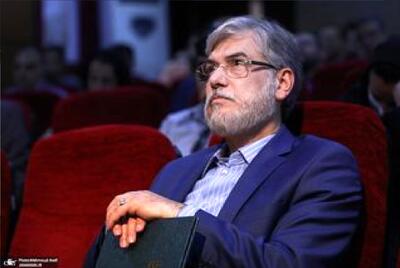 خبر مهم درباره زمان برگزاری کنکور سراسری