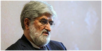 علی مطهری: نتانیاهو و ترامپ می‌خواستند ایران را سوریه کنند/ باید خسارت خود را از آمریکا مطالبه کنیم