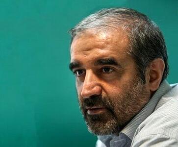 کدام قدرت در دنیا می‌تواند صبح به اسرائیل و شب به آمریکا حمله کند؟