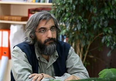 جلیلی مدعی شد؛ اسرائیل یک ساعت قبل از زدن صداوسیما جلسه سران قوا را بمباران کرد/ روایتی از نجات معجزه آسا