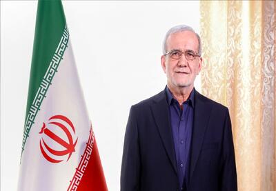 به همزیستی و ثبات باور عمیق داریم