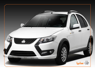 قیمت محصولات سایپا 15 درصد افزایش یافت