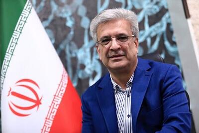 بازگشت سرمایه‌گذاران به صندوق‌های درآمد ثابت - اکونیوز