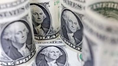 دلار جهانی عقب نشست/  واکنش بازار به آتش‌بس ایران و اسرائیل