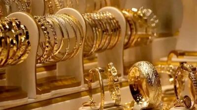 پیش بینی حساس درباره سرنوشت قیمت طلا بعد از جنگ