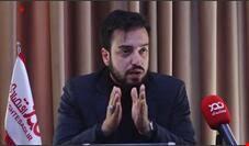 ۷۱ درصد تولید برق رژیم اسرائیل از طریق میادین گازی است