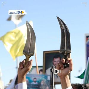 انصارالله: ایران بر اسرائیل،آمریکا و دیگر متجاوزان غربی پیروز شد