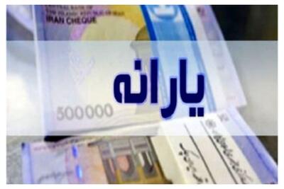 خبر خوش برای یارانه‌بگیران/مرحله سوم کالابرگ الکترونیکی برای این گروه واریز شد