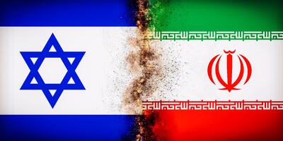 آتش‌بس تهران _ تل‌آویو چطور حاصل شد؟ + فیلم