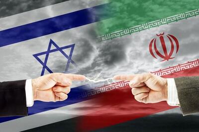آتش‌ بس ایران - اسرائیل زیر ذره بین+ فیلم