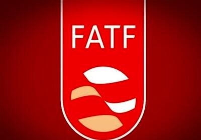 ایران خواستار تعلیق عضویت آمریکا و اسرائیل در FATF شد