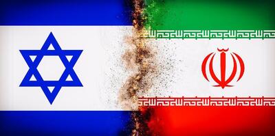 خبر فوری از انفجار در بابلسر/ اسرائیل آتش بس را نقض کرد؟