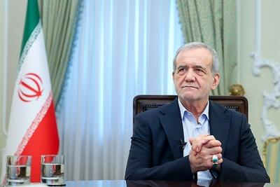 برنده این جنگ ۱۲ روزه کدام طرف بود؛ ایران یا اسرائیل؟