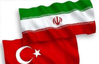 موج مهاجرت ایرانیان به ترکیه شروع شد؟