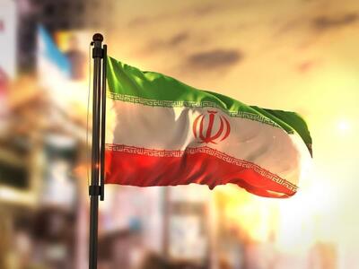 این ایران است که زمان آتش‌بس را تعیین کرد