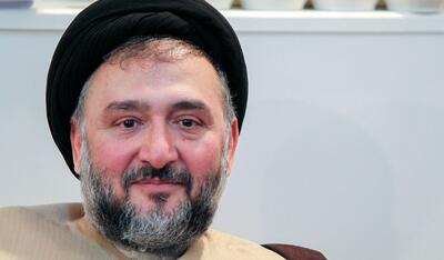 شادی موفقیت در برابر آمریکا و اسراییل را با انسجام ملی تکمیل کنیم