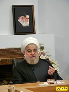 حسن روحانی :آتش‌بس نشانه پایان تهدید نیست، آمادگی کامل اطلاعاتی، دفاعی و امنیتی باید حفظ شود