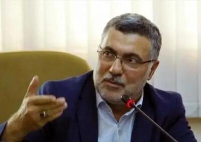 آمار جدید از شهدای حمله اسرائیل به ایران؛ در حمله ۲۴ ساعت گذشته ۱۰۷ نفر شهید شدند