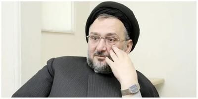 ابطحی: اسرائیل به گمان فروپاشی سریع داخلی، جنگ را تحمیل کرد