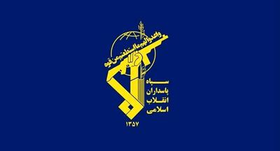 هدف‌گیری مراکز نظامی و پشتیبانی اسرائیل در آخرین دقایق پیش از آتش‌بس
