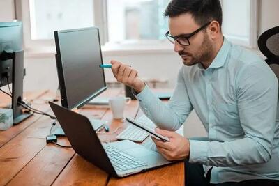 آخرین وضعیت تعطیلی کارکنان دولت
