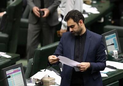 امیرحسین ثابتی: صلحی در کار نیست، آتش بس یعنی ورود به مرحله جدیدی از جنگ