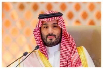 جزئیات گفتگوی تلفنی پزشکیان با بن سلمان